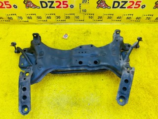 балка под двс, ориг. номер 5120420111, 51201-20320, 5683, TOYOTA NADIA 1998-2001
