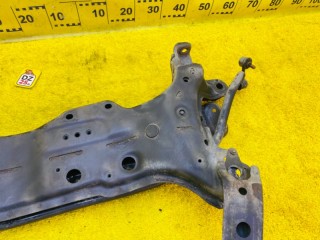 балка под двс, ориг. номер 5120420111, 51201-20320, 5683, TOYOTA NADIA 1998-2001
