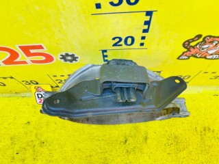 Крепление глушителя, ориг. номер 5683, 17574-74140, 1757274130, TOYOTA NADIA 1998-2001