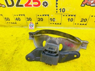 Крепление глушителя, ориг. номер 5683, 17574-74140, 1757274130, TOYOTA NADIA 1998-2001