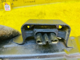Крепление глушителя, ориг. номер 5683, 17574-74140, 1757274130, TOYOTA NADIA 1998-2001