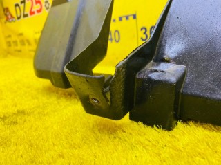 защита топливного бака, ориг. номер 5683, 7764144010, TOYOTA NADIA 1998-2001