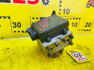 блок abs, ориг. номер 4405044010, 5683, TOYOTA NADIA 1998-2001