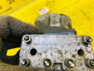 блок abs, ориг. номер 4405044010, 5683, TOYOTA NADIA 1998-2001