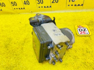 блок abs, ориг. номер 4405044010, 5683, TOYOTA NADIA 1998-2001