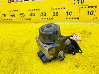 блок abs, ориг. номер 4405044010, 5683, TOYOTA NADIA 1998-2001