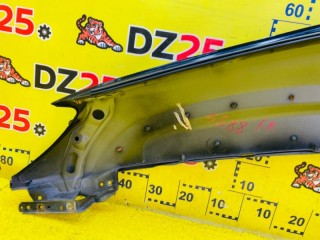 крыло, ориг. номер 5380135520, 5688, TOYOTA HILUX SURF 2002-2005