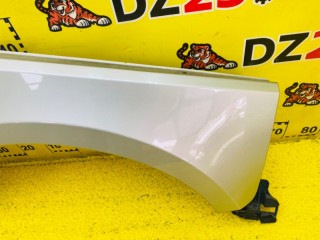 крыло, ориг. номер ASB760061, 5687, Land Rover RANGE ROVER 2002-2005