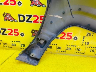 крыло, ориг. номер 5380235600, 5688, TOYOTA HILUX SURF 2002-2005