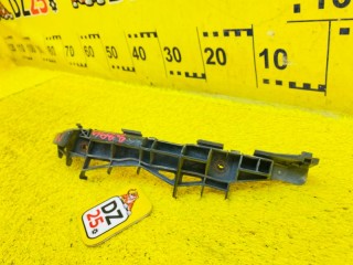 крепление бампера, ориг. номер 5688, 5211635090, TOYOTA HILUX SURF 2002-2005