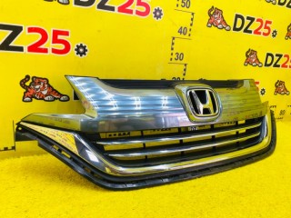 решетка радиатора, ориг. номер 71106TDK, 5697, HONDA FREED+ 2016-2019
