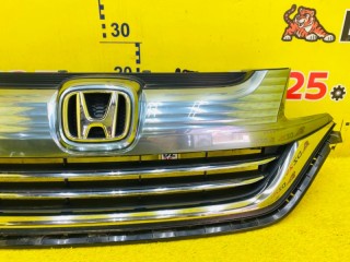 решетка радиатора, ориг. номер 71106TDK, 5697, HONDA FREED+ 2016-2019