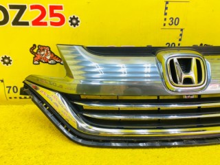 решетка радиатора, ориг. номер 71106TDK, 5697, HONDA FREED+ 2016-2019