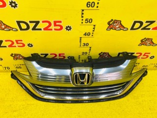 решетка радиатора, ориг. номер 71106TDK, 5697, HONDA FREED+ 2016-2019