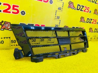 решетка радиатора, ориг. номер 53101-28390, 5696, TOYOTA NOAH 2014-2017