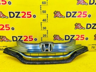 решетка радиатора, ориг. номер 71121T5C003, 5694, HONDA FIT 2013-2015