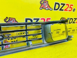 решетка радиатора, ориг. номер 5310160100, 5693, TOYOTA LAND CRUISER PRADO 1987-1996