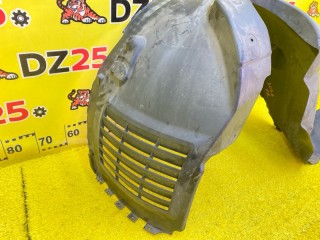 подкрылок, ориг. номер CLF500760, 5687, Land Rover RANGE ROVER 2002-2005