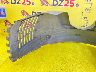 подкрылок, ориг. номер CLF500760, 5687, Land Rover RANGE ROVER 2002-2005