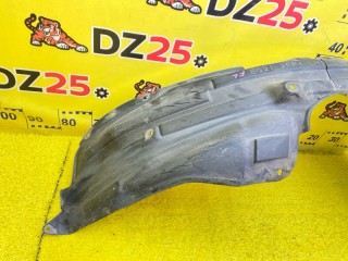 подкрылок, ориг. номер EG2156141A, 5691, MAZDA CX-7 2006-2009