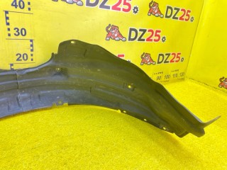 подкрылок, ориг. номер EG2156131A, 5691, MAZDA CX-7 2006-2009