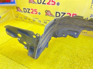 подкрылок, ориг. номер 53806-28100, 5702, TOYOTA ESQUIRE 2014-2017