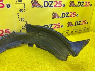 подкрылок, ориг. номер 53876-60043, 5709, TOYOTA LAND CRUISER PRADO 2002-2007