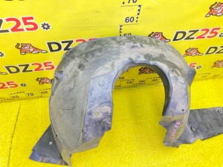 подкрылок, ориг. номер CLF500820, 5706, Land Rover RANGE ROVER 2005-2009