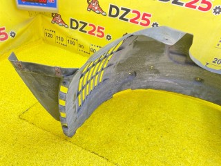 подкрылок, ориг. номер CLF500820, 5706, Land Rover RANGE ROVER 2005-2009