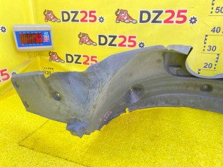подкрылок, ориг. номер CLF500770, 5687, Land Rover RANGE ROVER 2002-2005
