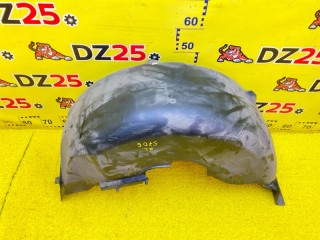 подкрылок, ориг. номер CLF500780, 5706, Land Rover RANGE ROVER 2005-2009