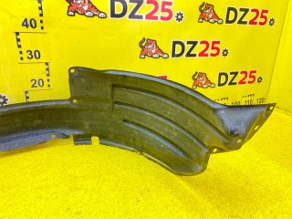 подкрылок, ориг. номер 53876-60040, 5686, TOYOTA LAND CRUISER PRADO 1999-2002