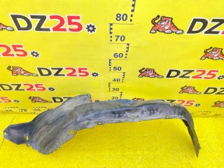 подкрылок, ориг. номер 5688, 5387635081, TOYOTA HILUX SURF 2002-2005