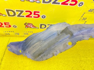 подкрылок, ориг. номер 5688, 5387635081, TOYOTA HILUX SURF 2002-2005