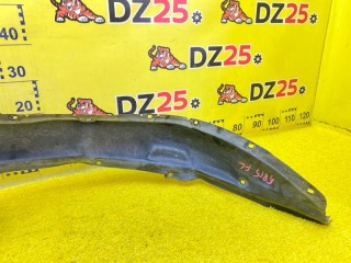 подкрылок, ориг. номер 5688, 5387635081, TOYOTA HILUX SURF 2002-2005