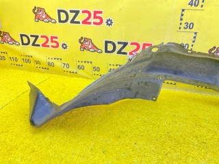 подкрылок, ориг. номер 5688, 5387635081, TOYOTA HILUX SURF 2002-2005