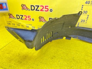 подкрылок, ориг. номер 5387560040, 5686, TOYOTA LAND CRUISER PRADO 1999-2002