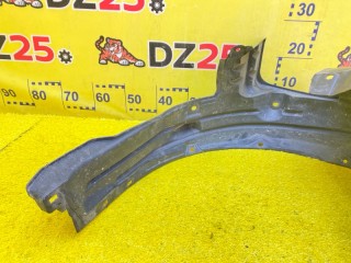 подкрылок, ориг. номер 5701, 74150-TD400, HONDA FIT 2013-2015