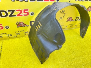 подкрылок, ориг. номер 5695, MR376530, MITSUBISHI DELICA 1997-2007