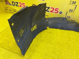подкрылок, ориг. номер 5695, MR376530, MITSUBISHI DELICA 1997-2007
