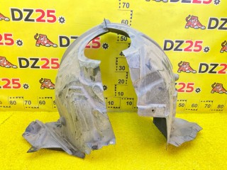 подкрылок, ориг. номер A2126904330, A2126903030, 5689, Mercedes-Benz E-CLASS 2009-2013