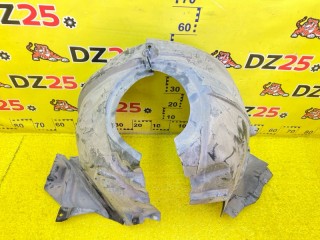 подкрылок, ориг. номер A2126904330, A2126903030, 5689, Mercedes-Benz E-CLASS 2009-2013