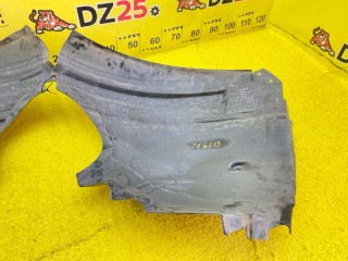 подкрылок, ориг. номер A2126904330, A2126903030, 5689, Mercedes-Benz E-CLASS 2009-2013