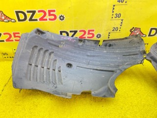 подкрылок, ориг. номер A2126904330, A2126903030, 5689, Mercedes-Benz E-CLASS 2009-2013