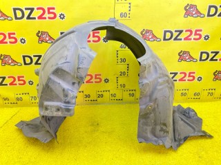 подкрылок, ориг. номер A2126903130, A2126900230, 5699, Mercedes-Benz E-CLASS 2006-2009