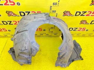 подкрылок, ориг. номер A2126903130, A2126900230, 5699, Mercedes-Benz E-CLASS 2006-2009