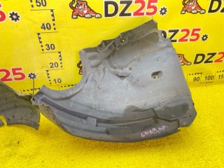 подкрылок, ориг. номер A2126903130, A2126900230, 5699, Mercedes-Benz E-CLASS 2006-2009