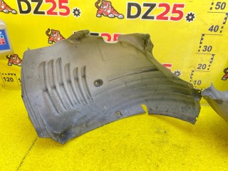 подкрылок, ориг. номер A2126903130, A2126900230, 5699, Mercedes-Benz E-CLASS 2006-2009