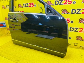 дверь боковая, ориг. номер A2127200205, 5689, Mercedes-Benz E-CLASS 2009-2013