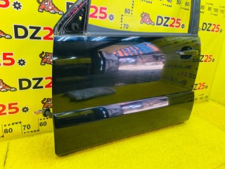 дверь боковая, ориг. номер 6700260540, 5709, TOYOTA LAND CRUISER PRADO 2002-2007